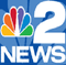 2news